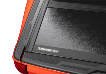 2024 Toyota Tacoma 5' - BAKFlip G2 Flaklock BAK Industries